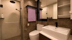 Riversound Residence (D19), Condominium #566384051